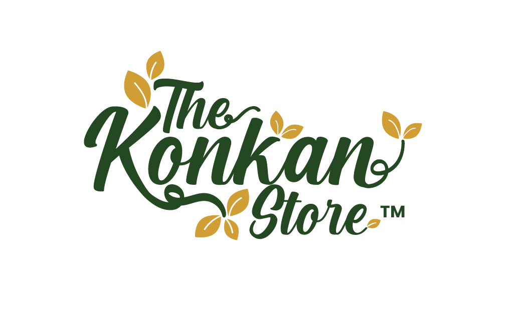 Konkan Store Logo